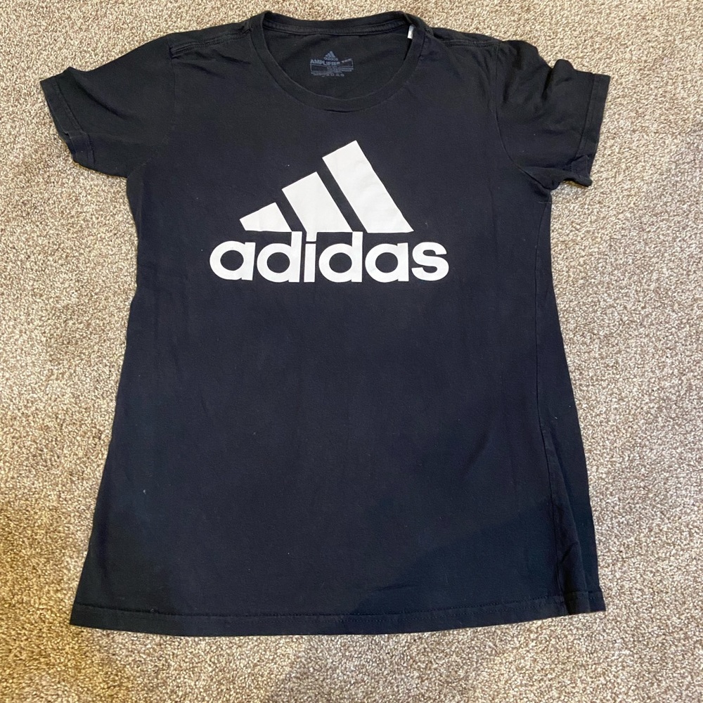 Adidas Tee